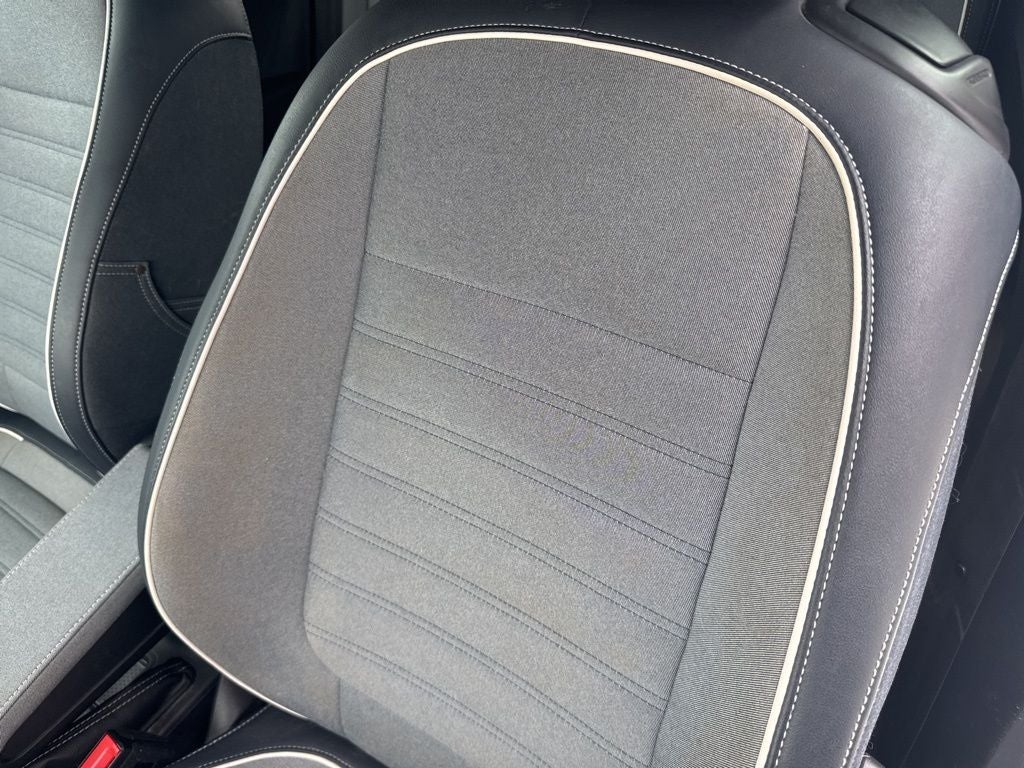 2016 Volkswagen Beetle 1.8T Denim