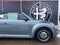 2016 Volkswagen Beetle 1.8T Denim