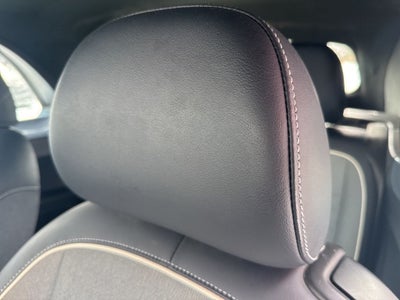 2016 Volkswagen Beetle 1.8T Denim