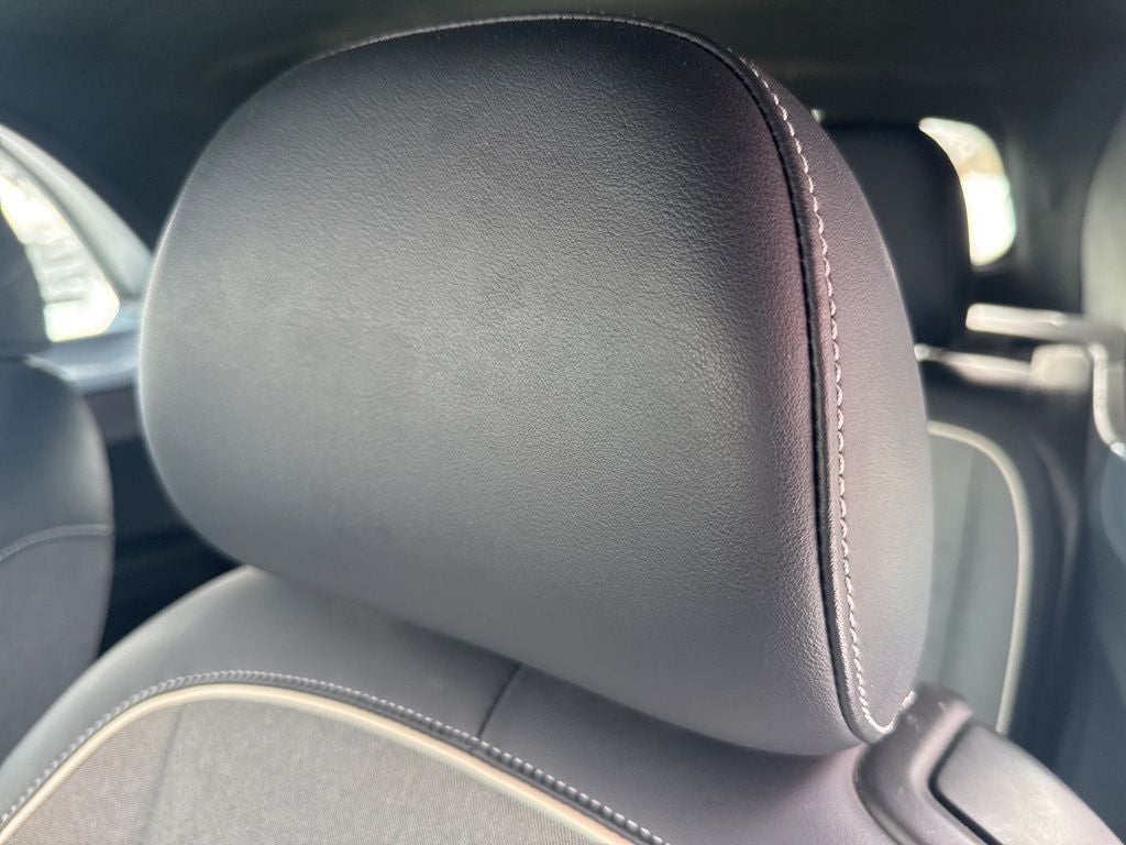 2016 Volkswagen Beetle 1.8T Denim