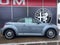 2016 Volkswagen Beetle 1.8T Denim