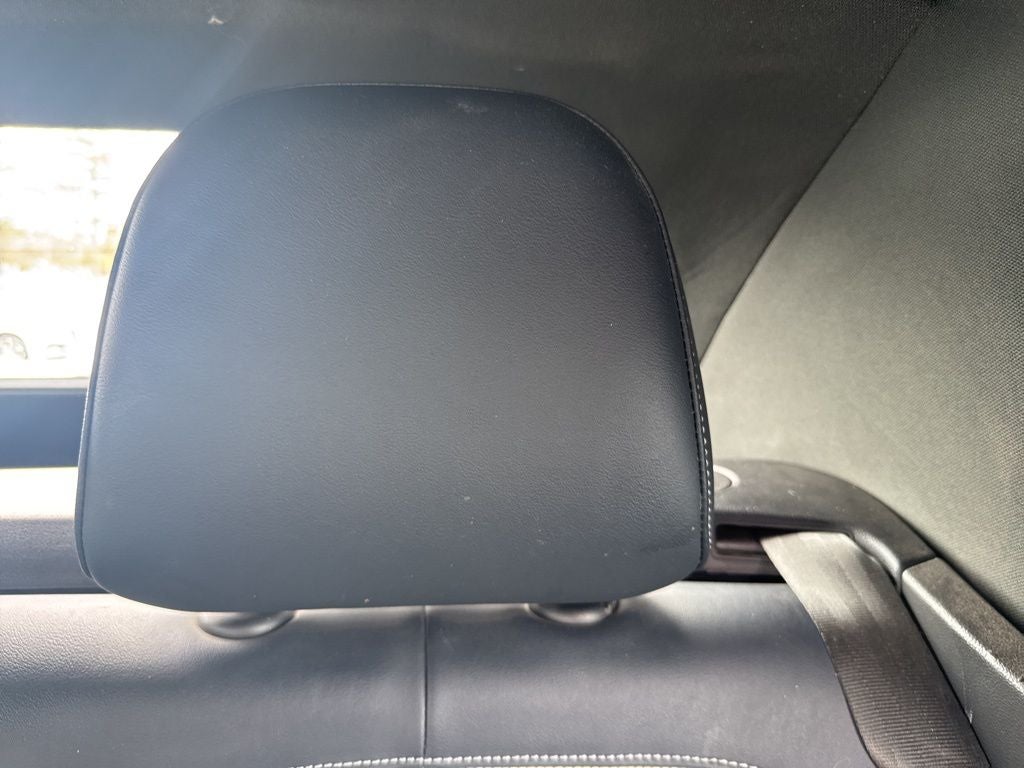 2016 Volkswagen Beetle 1.8T Denim