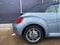 2016 Volkswagen Beetle 1.8T Denim