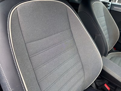 2016 Volkswagen Beetle 1.8T Denim