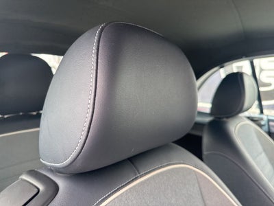 2016 Volkswagen Beetle 1.8T Denim