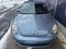 2016 Volkswagen Beetle 1.8T Denim