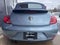 2016 Volkswagen Beetle 1.8T Denim
