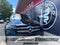 2023 Mercedes-Benz GLE GLE 350 4MATIC®
