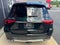 2023 Mercedes-Benz GLE GLE 350 4MATIC®