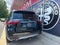 2023 Mercedes-Benz GLE GLE 350 4MATIC®