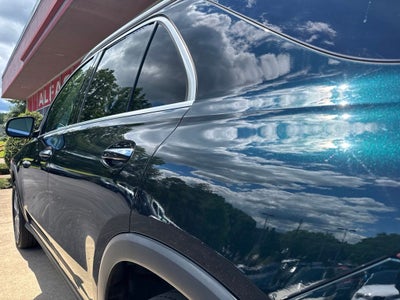 2023 Mercedes-Benz GLE GLE 350 4MATIC®