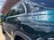 2023 Mercedes-Benz GLE GLE 350 4MATIC®