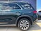 2023 Mercedes-Benz GLE GLE 350 4MATIC®