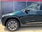 2023 Mercedes-Benz GLE GLE 350 4MATIC®