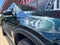 2023 Mercedes-Benz GLE GLE 350 4MATIC®