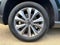 2023 Mercedes-Benz GLE GLE 350 4MATIC®