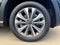 2023 Mercedes-Benz GLE GLE 350 4MATIC®