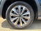 2023 Mercedes-Benz GLE GLE 350 4MATIC®