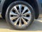 2023 Mercedes-Benz GLE GLE 350 4MATIC®