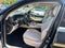 2023 Mercedes-Benz GLE GLE 350 4MATIC®