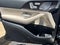 2023 Mercedes-Benz GLE GLE 350 4MATIC®