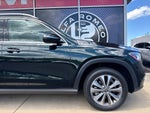 2023 Mercedes-Benz GLE GLE 350 4MATIC®