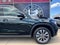2023 Mercedes-Benz GLE GLE 350 4MATIC®