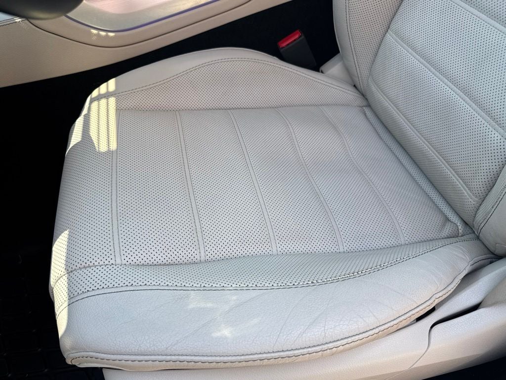 2023 Mercedes-Benz GLE GLE 350 4MATIC®