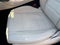 2023 Mercedes-Benz GLE GLE 350 4MATIC®