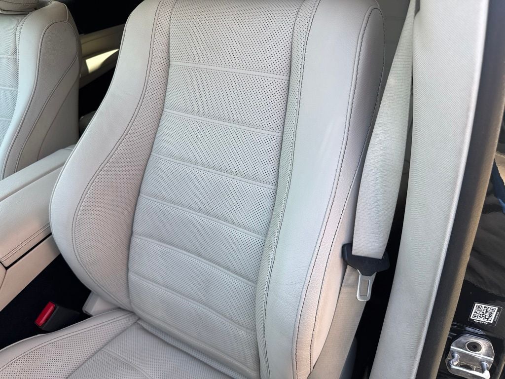 2023 Mercedes-Benz GLE GLE 350 4MATIC®