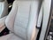 2023 Mercedes-Benz GLE GLE 350 4MATIC®