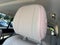 2023 Mercedes-Benz GLE GLE 350 4MATIC®