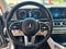 2023 Mercedes-Benz GLE GLE 350 4MATIC®