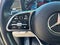 2023 Mercedes-Benz GLE GLE 350 4MATIC®