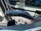 2023 Mercedes-Benz GLE GLE 350 4MATIC®