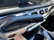 2023 Mercedes-Benz GLE GLE 350 4MATIC®