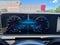 2023 Mercedes-Benz GLE GLE 350 4MATIC®