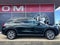 2023 Mercedes-Benz GLE GLE 350 4MATIC®