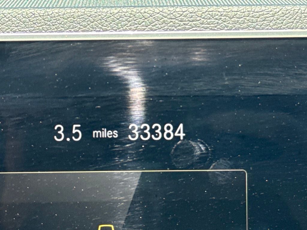 2023 Mercedes-Benz GLE GLE 350 4MATIC®