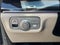 2023 Mercedes-Benz GLE GLE 350 4MATIC®