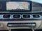 2023 Mercedes-Benz GLE GLE 350 4MATIC®