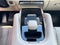 2023 Mercedes-Benz GLE GLE 350 4MATIC®