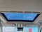 2023 Mercedes-Benz GLE GLE 350 4MATIC®