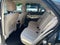 2023 Mercedes-Benz GLE GLE 350 4MATIC®