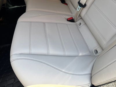 2023 Mercedes-Benz GLE GLE 350 4MATIC®
