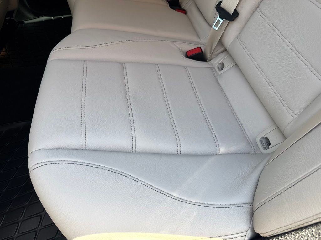 2023 Mercedes-Benz GLE GLE 350 4MATIC®
