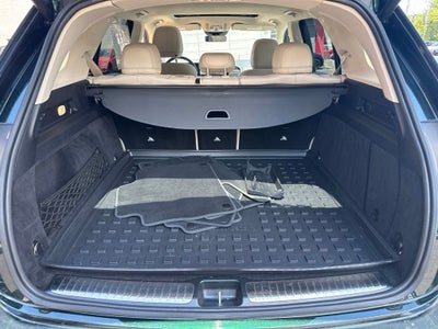 2023 Mercedes-Benz GLE GLE 350 4MATIC®