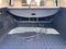 2023 Mercedes-Benz GLE GLE 350 4MATIC®
