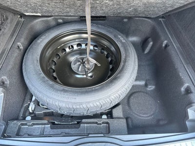 2023 Mercedes-Benz GLE GLE 350 4MATIC®