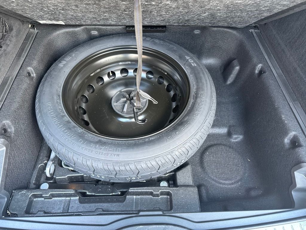 2023 Mercedes-Benz GLE GLE 350 4MATIC®